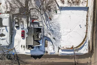 3 Fairlawn Avenue, Lewiston, ME 04240 - Photo 2