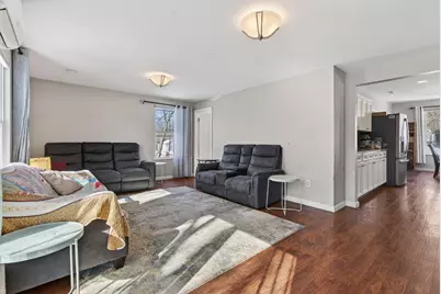 3 Fairlawn Avenue, Lewiston, ME 04240 - Photo 18