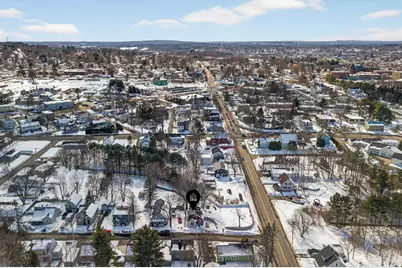 3 Fairlawn Avenue, Lewiston, ME 04240 - Photo 52