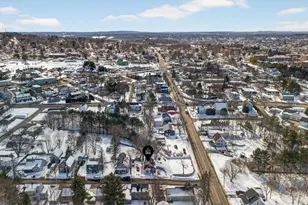 3 Fairlawn Ave, Lewiston, ME 04240 - Photo 52