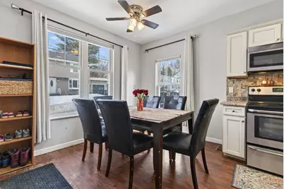 3 Fairlawn Avenue, Lewiston, ME 04240 - Photo 14