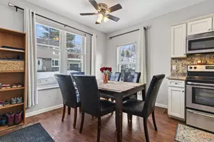 3 Fairlawn Ave, Lewiston, ME 04240 - Photo 14