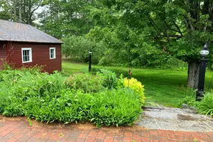 13 Cooper Rd, Waterville, ME 04938 - Photo 70