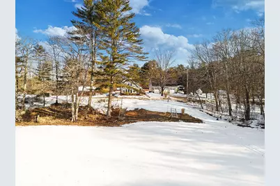 13 Cooper Road, Waterville, ME 04938 - Photo 70