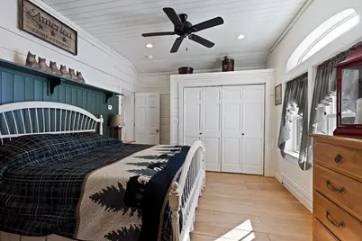 13 Cooper Road, Waterville, ME 04938 - Photo 30