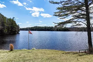 13 Cooper Rd, Waterville, ME 04938 - Photo 56