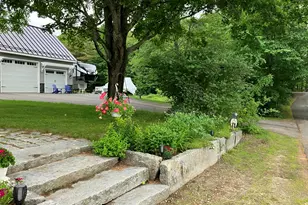 13 Cooper Rd, Waterville, ME 04938 - Photo 54