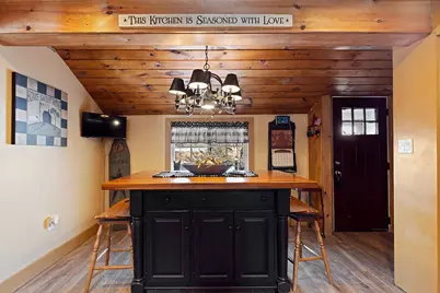 13 Cooper Road, Waterville, ME 04938 - Photo 8