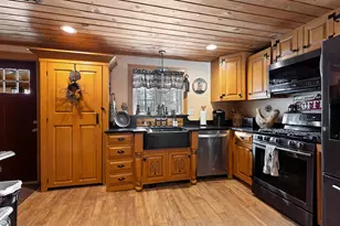 13 Cooper Rd, Waterville, ME 04938 - Photo 8