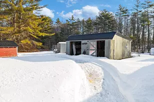 13 Cooper Rd, Waterville, ME 04938 - Photo 74
