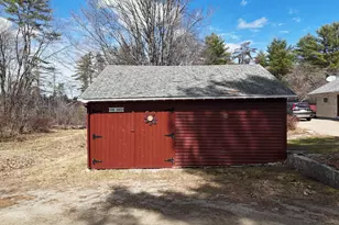 13 Cooper Rd, Waterville, ME 04938 - Photo 72