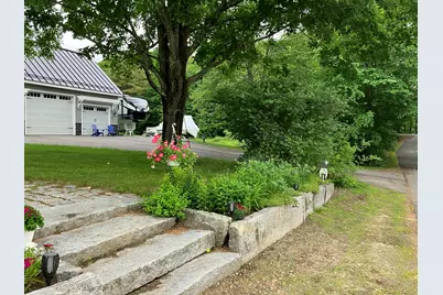 13 Cooper Road, Waterville, ME 04938 - Photo 52