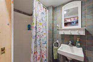 13 Cooper Rd, Waterville, ME 04938 - Photo 46