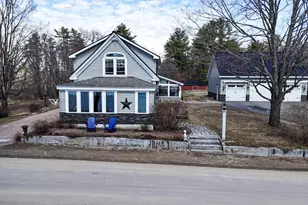 13 Cooper Rd, Waterville, ME 04938 - Photo 6