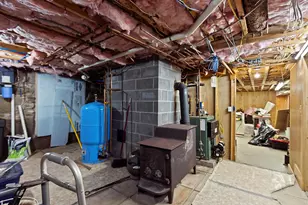 13 Cooper Rd, Waterville, ME 04938 - Photo 46