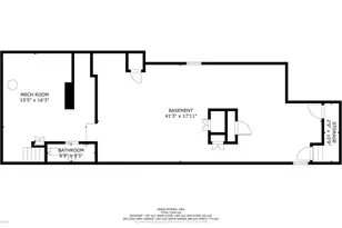 13 Cooper Rd, Waterville, ME 04938 - Photo 86