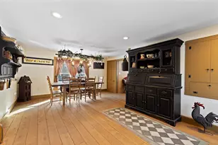 13 Cooper Rd, Waterville, ME 04938 - Photo 14