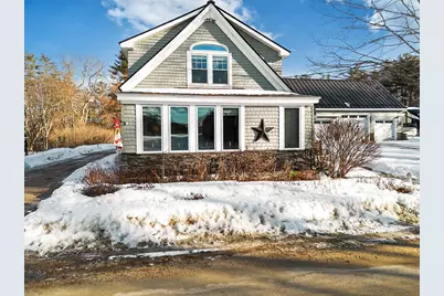 13 Cooper Road, Waterville, ME 04938 - Photo 2