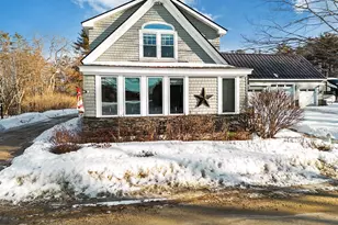 13 Cooper Rd, Waterville, ME 04938 - Photo 2