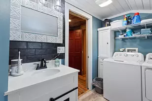 13 Cooper Rd, Waterville, ME 04938 - Photo 26