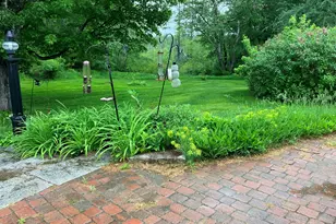 13 Cooper Rd, Waterville, ME 04938 - Photo 74