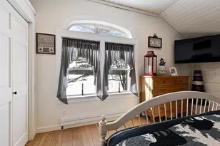 13 Cooper Rd, Waterville, ME 04938 - Photo 32