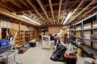 13 Cooper Road, Waterville, ME 04938 - Photo 42