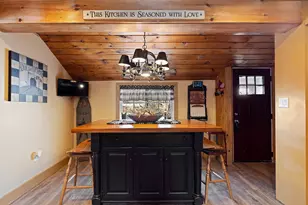 13 Cooper Rd, Waterville, ME 04938 - Photo 12