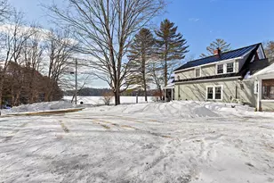 13 Cooper Rd, Waterville, ME 04938 - Photo 56