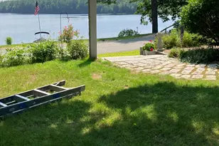 13 Cooper Rd, Waterville, ME 04938 - Photo 58