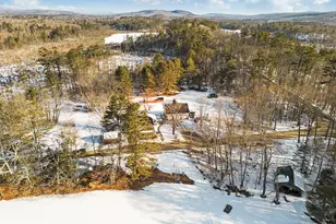 13 Cooper Rd, Waterville, ME 04938 - Photo 1