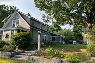 13 Cooper Rd, Waterville, ME 04938 - Photo 50