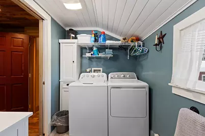 13 Cooper Road, Waterville, ME 04938 - Photo 24