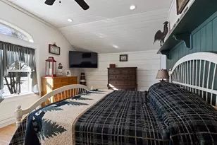13 Cooper Rd, Waterville, ME 04938 - Photo 30