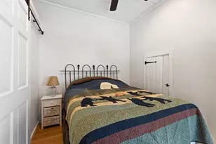 13 Cooper Rd, Waterville, ME 04938 - Photo 38