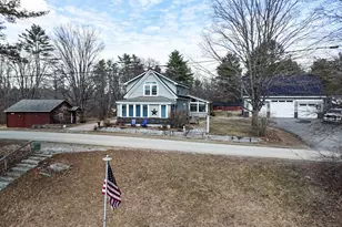 13 Cooper Rd, Waterville, ME 04938 - Photo 76