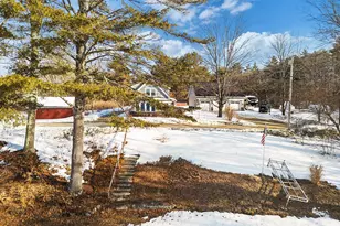 13 Cooper Rd, Waterville, ME 04938 - Photo 80