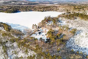13 Cooper Rd, Waterville, ME 04938 - Photo 86