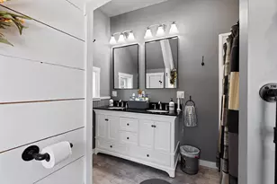 13 Cooper Rd, Waterville, ME 04938 - Photo 34