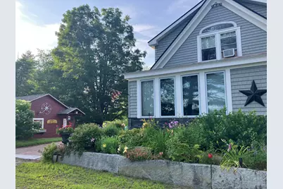 13 Cooper Road, Waterville, ME 04938 - Photo 46