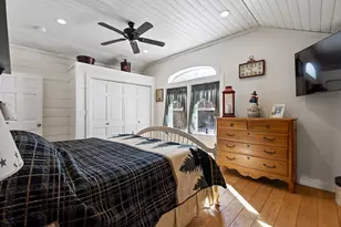 13 Cooper Rd, Waterville, ME 04938 - Photo 32