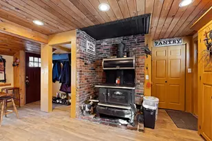 13 Cooper Rd, Waterville, ME 04938 - Photo 8