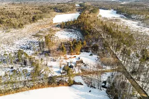 13 Cooper Rd, Waterville, ME 04938 - Photo 84