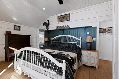 13 Cooper Road, Waterville, ME 04938 - Photo 28