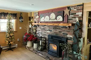 13 Cooper Rd, Waterville, ME 04938 - Photo 18