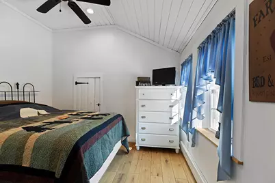 13 Cooper Road, Waterville, ME 04938 - Photo 36