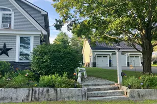 13 Cooper Rd, Waterville, ME 04938 - Photo 54