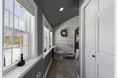 13 Cooper Road, Waterville, ME 04938 - Photo 32