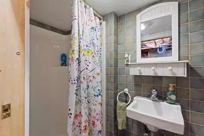 13 Cooper Road, Waterville, ME 04938 - Photo 40