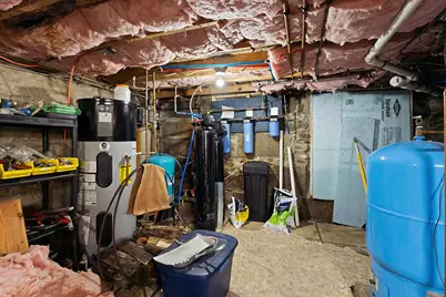 13 Cooper Road, Waterville, ME 04938 - Photo 44